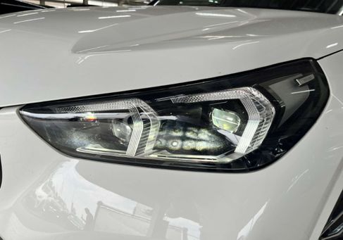 BMW X1, 2023 3