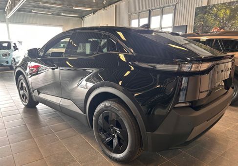 Subaru, 2026