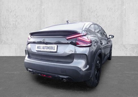 Citroën C4, 2023 2