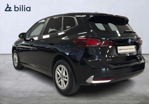 BMW 225 Active Tourer, 2023
