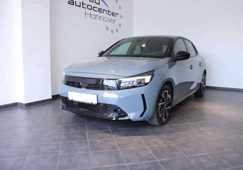 Opel Corsa, 2024 2