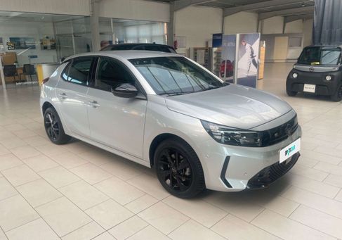 Opel Corsa, 2025 3