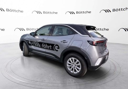 Opel Mokka, 2022 3