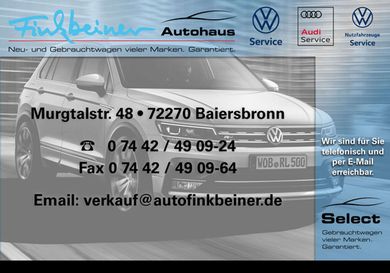 Land Rover Discovery, 2018