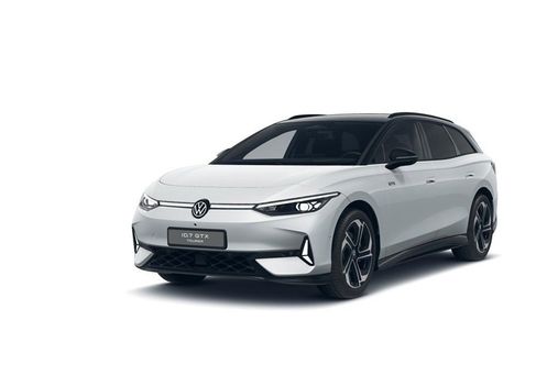 Volkswagen, 2027 2