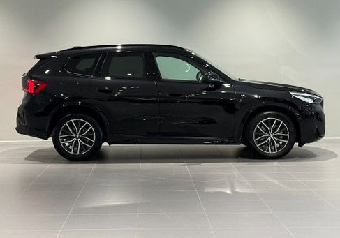 BMW X1, 2025 3