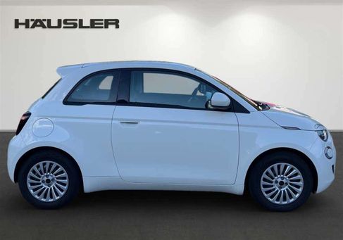 Fiat, 2023