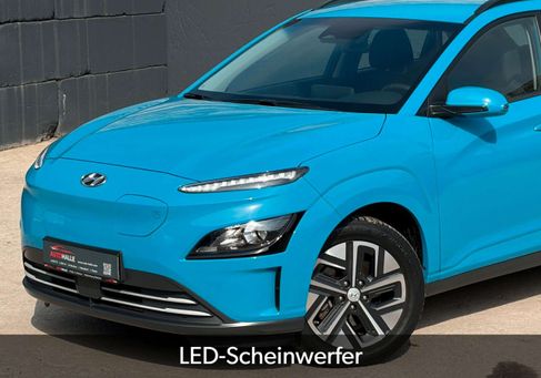 Hyundai Kona, 2023 3