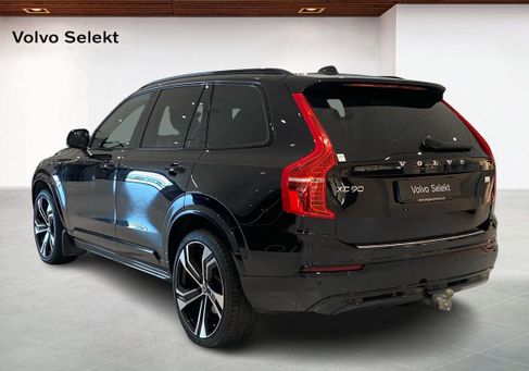 Volvo, 2024 3