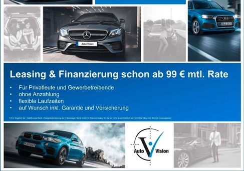 BMW 128, 2021
