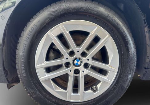 BMW 218, 2024 3
