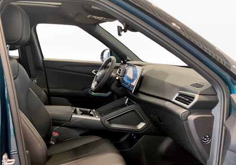 BYD, 2026 3