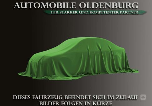 Ford Mondeo, 2021