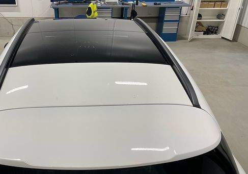 Mercedes-Benz GLC 300, 2026