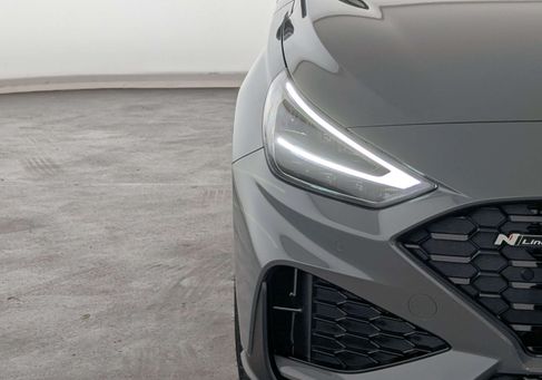 Hyundai i30, 2026 3