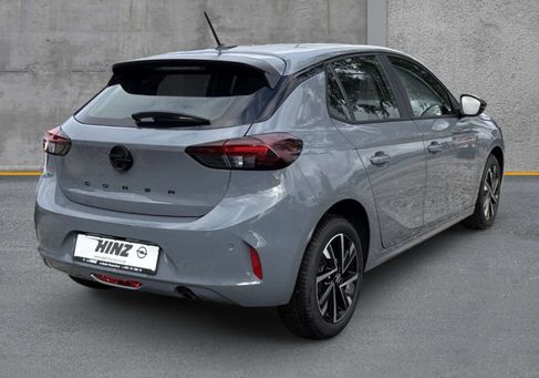 Opel Corsa, 2026 3