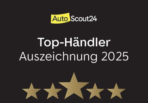 Renault Austral, 2023