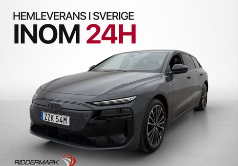 Audi, 2025 3