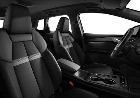 Audi Q4, 2027