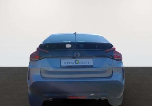 Citroën C4, 2023 3