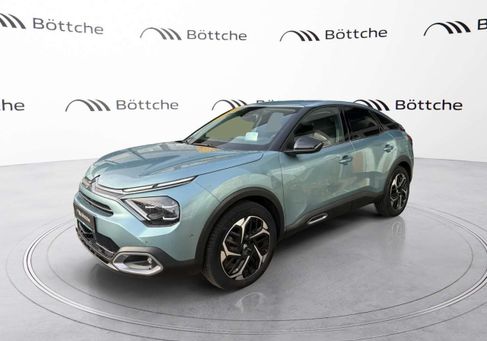 Citroën C4, 2023 2