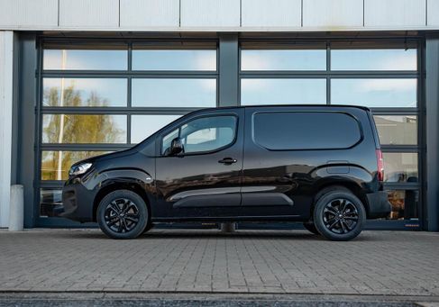 Citroën, 2025 3