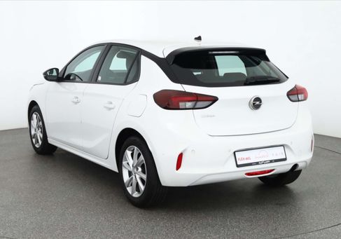 Opel Corsa, 2023 3
