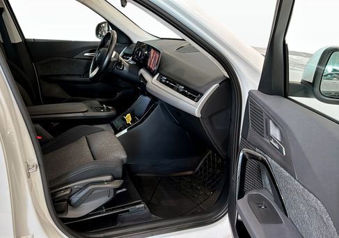BMW X1, 2023 3