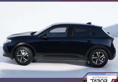 Opel Mokka, 2026 3