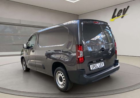 Opel Combo, 2023 3