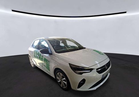 Opel Corsa, 2023 3