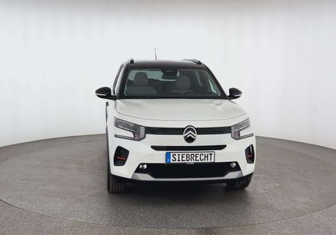 Citroën C3, 2026 2