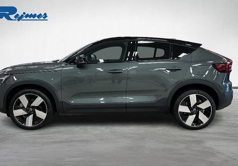 Volvo, 2026 3