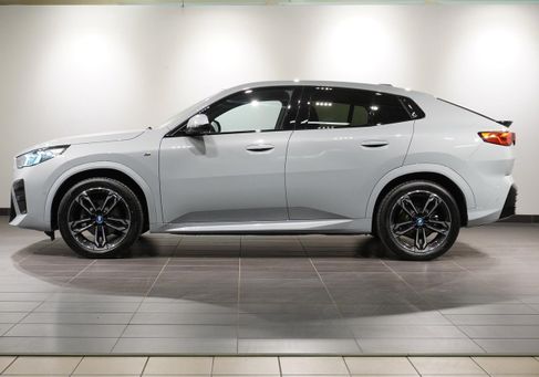 BMW, 2024 3