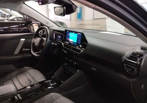 Citroën C4, 2023 3