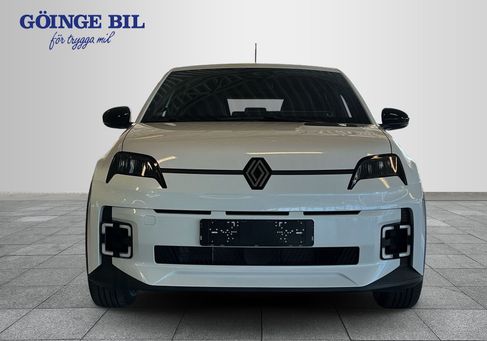 Renault, 2026 2