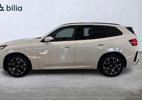 BMW, 2025 2