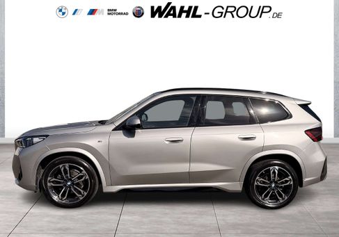 BMW X1, 2023 2
