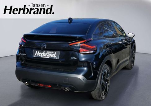 Citroën C4, 2023 3