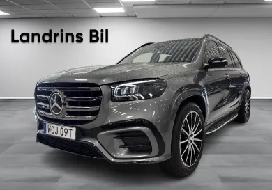 Mercedes-Benz, 2025