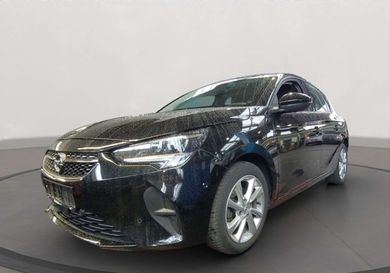 Opel Corsa, 2023