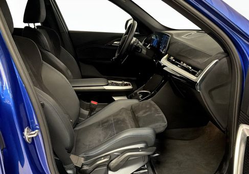 BMW X1, 2026 3