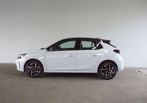 Opel Corsa, 2025 3