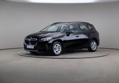 BMW 225 Active Tourer, 2023