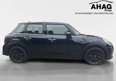 MINI Cooper, 2023