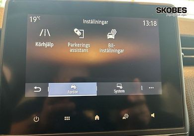 Renault Clio, 2020