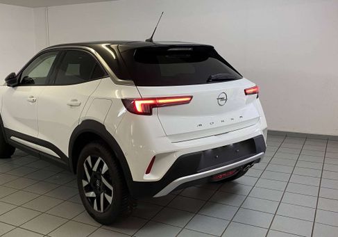 Opel Mokka, 2023 3