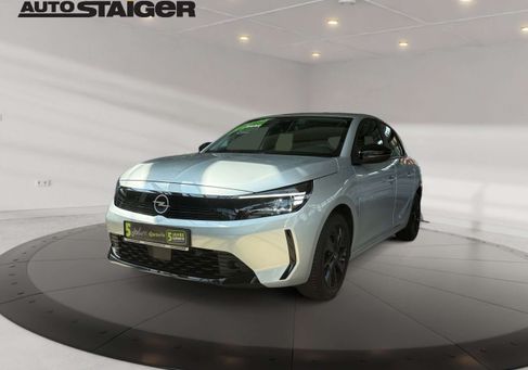 Opel Corsa, 2023 2