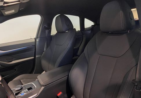 BMW, 2026 3
