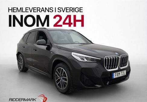 BMW X1, 2025 3